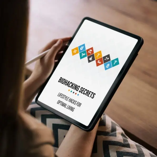 KeySlim Drops bonus-1