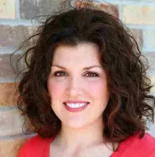 KeySlim Drops reviews-1