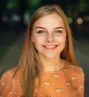 KeySlim Drops reviews-2